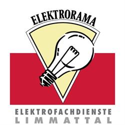Elektrorama GmbH