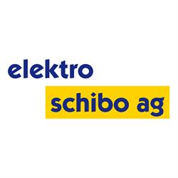 Elektro-Schibo AG