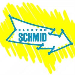 Schmid AG - St.gallen