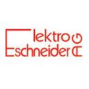 Elektro E. Schneider AG