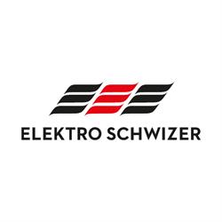 Elektro Schwizer AG