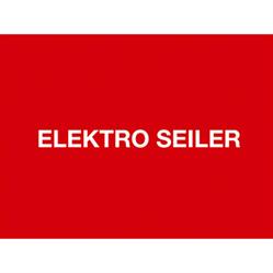 Elektro Seiler AG