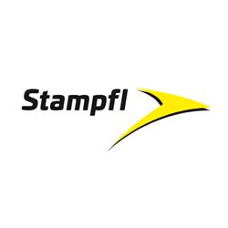 Elektro Stampfl ZNL der Baumann Electro AG