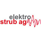 Elektro Strub AG
