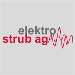 Elektro Strub AG