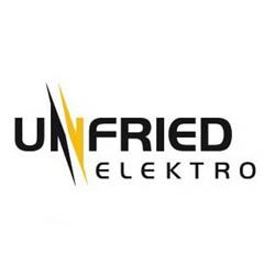 Unfried Elektro GmbH