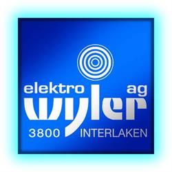 Elektro Wyler AG