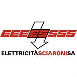 Elettricità Sciaroni SA