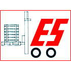 ES Elévateurs Service Sàrl