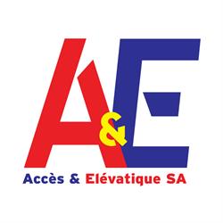 Accès & Elévatique SA