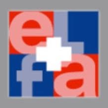 Elfa System SA