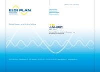 Elgi-Plan GmbH