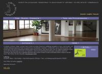 Mrs. Elisabeth Moser Psychologische Beratung