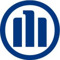 Euler Hermes Schweiz (Allianz Trade)