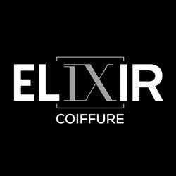 Ribaux Michel, coiffure Elixir