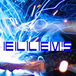 Ellems AG