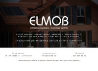 Elmob Sàrl