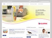 Elopak Trading AG