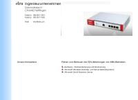 Elru Ingenieurunternehmen