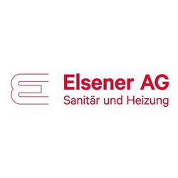 Elsener AG