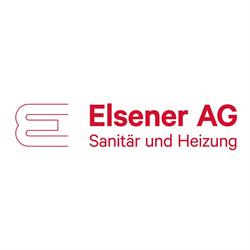 Elsener AG