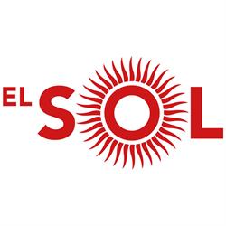 EL SOL AG