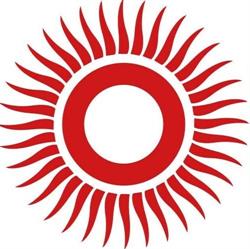 EL SOL AG
