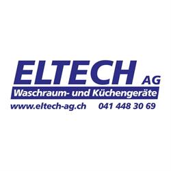 Elektro Eltech AG