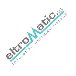 Eltromatic AG