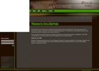 Emca Electronic AG