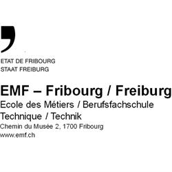 Ecole des métiers