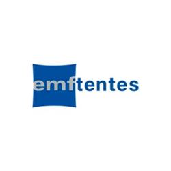 EMF Tentes SA
