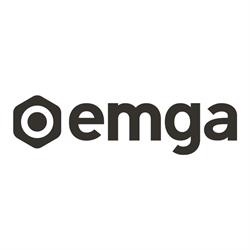 Emga J. Donnet & Fils.