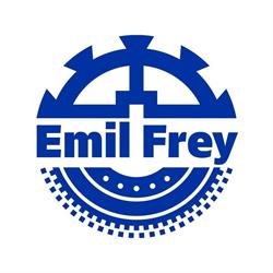 Emil Frey Winterthur