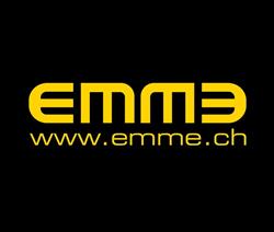 Emme SA