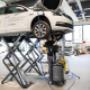 # 41