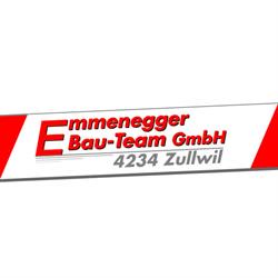 Emmenegger Bau-Team GmbH