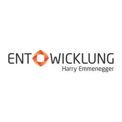 EMMENEGGER PARTNER GmbH