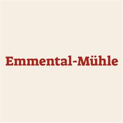 Emmental-Mühle Wüthrich