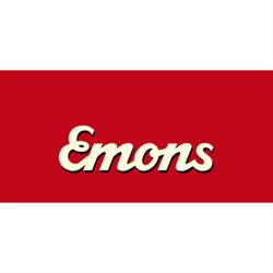 Emons Schweiz AG