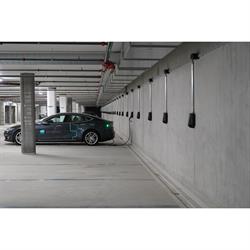 Elektro Maag + Rüedi AG