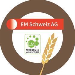 EM Schweiz AG