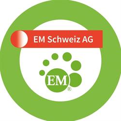 EM Schweiz AG