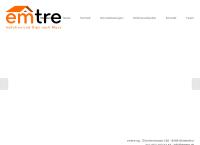 Emtre AG