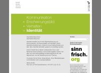 Ender CI Kommunikation ASW