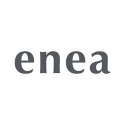 ENEA GmbH