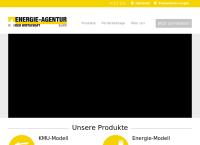 Energie- + Wasserversorgung
