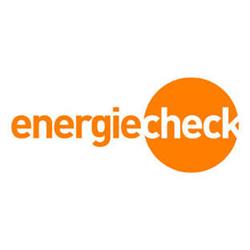 energiecheck bern ag