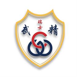 Chin-Woo - Energieoase.ch