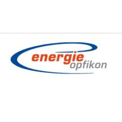 Energie Opfikon AG